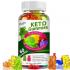 [#EXPOSED] KETO BREEZE GUMMIES REVIEWS (SCAM OR LEGIT)