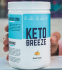 Keto Breeze Gummies: Warnings and User scam Complaints ?