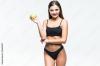 Keto Gummies Australia Reviews: Chemist Warehouse Worth Rewiews.?