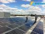 Best Solar Company for Solar Panel Installation