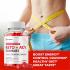 Supreme Keto ACV Gummies IS IT SCAM OR TRUSTED A Guide to Transforming Your Body and Your Mind for Life?