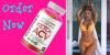 Supreme Keto ACV Gummies Reviews Does it Really Work Or Not!