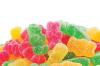Dolly Parton Keto ACV Gummies Where To | Read Before Buy?