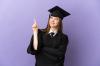 here are some tips to get quickbooks assignment help in usa,tx !