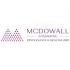 McDowall Integrative Psychology & Healthcare - ADHD Assessment