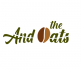 Oats Based Natural Skincare Products