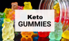 Shark Tank Keto Gummies Reviews [SCAM ALERT] Keto Gummies Update!