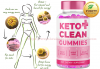 Keto Plus ACV Gummies Reviews [Scam OR Legit] ACV Plus Keto Gummies Review