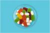 Keto Plus Gummies Canada REVIEWS: SHOCKING NEWS REPORTED ABOUT SIDE EFFECTS & SCAM?