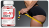 Lifetime  Keto ACV Gummies Reviews In Uited States