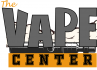 Savor the Difference: Navigate Our Exclusive Vape Collection