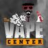 Vape Shop in Islamabad: Comprehensive Selection of E-Liquids