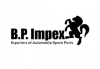 Tata Sumo Spare Parts